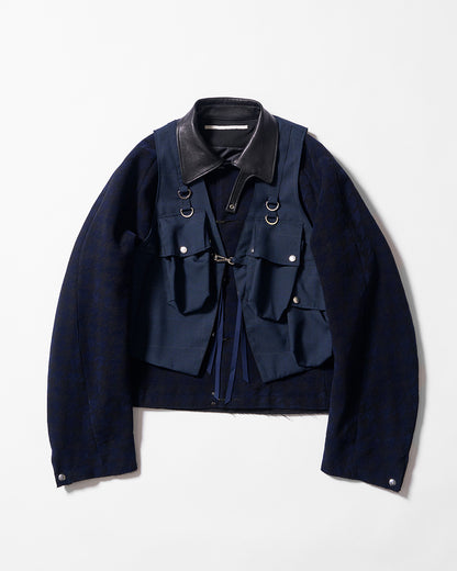 Designer:Tatsuya Tamada