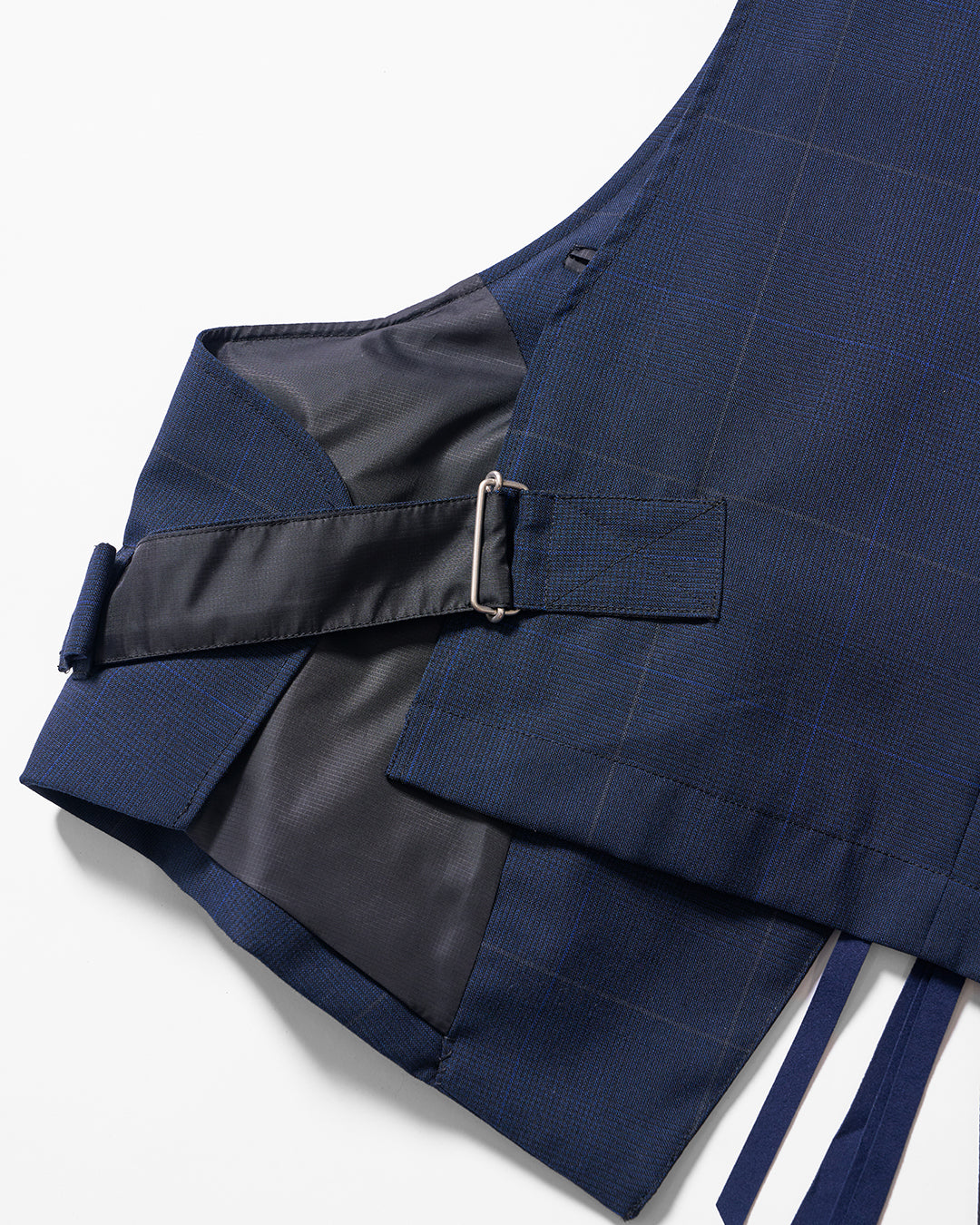 Designer:Tatsuya Tamada