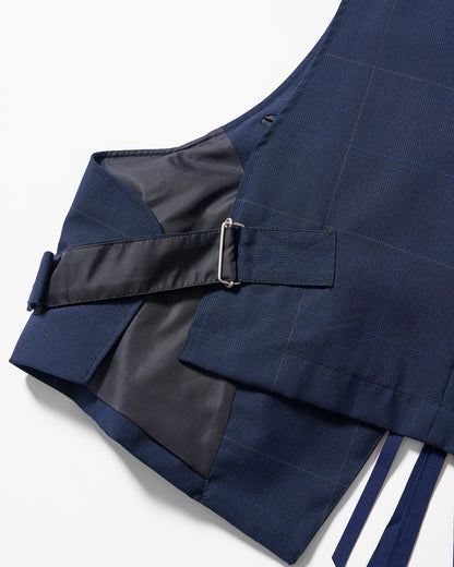 Designer:Tatsuya Tamada