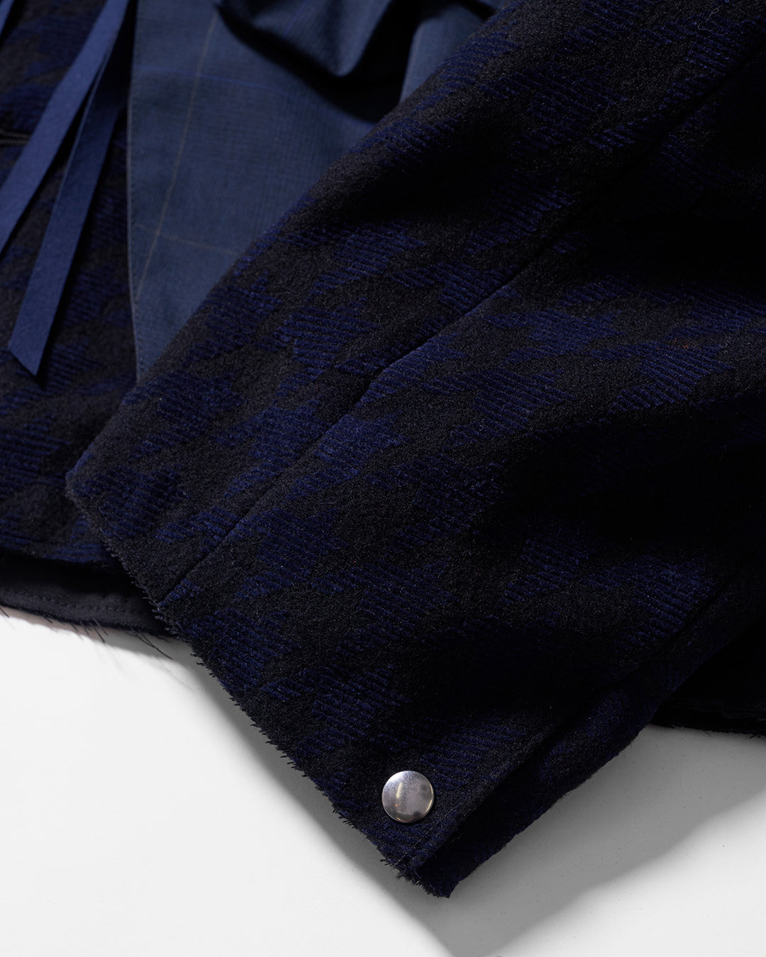 Designer:Tatsuya Tamada