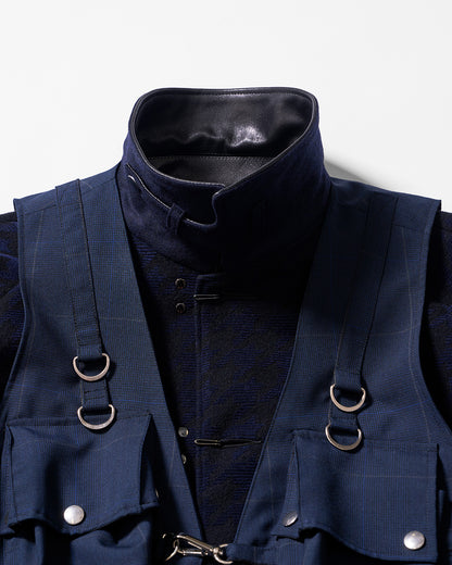 Designer:Tatsuya Tamada