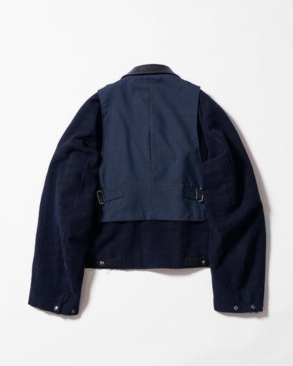 Designer:Tatsuya Tamada