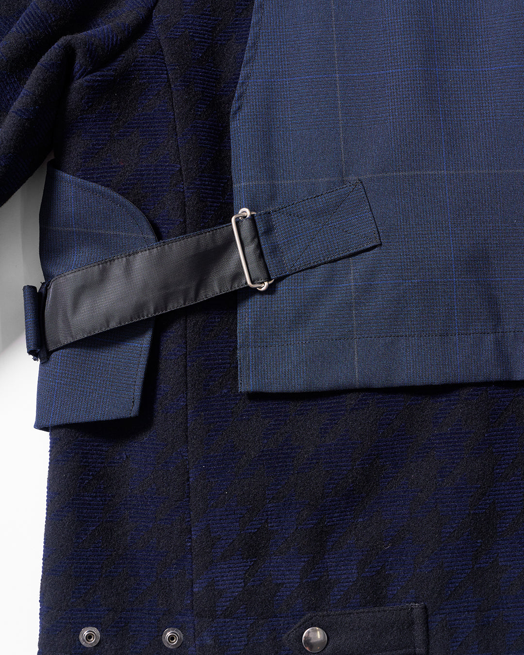 Designer:Tatsuya Tamada