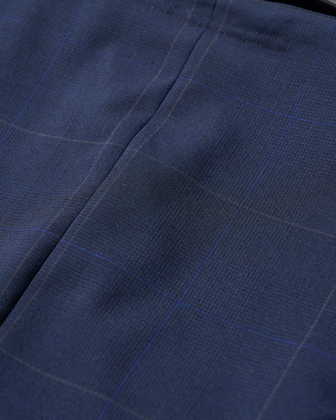 Designer:Tatsuya Tamada