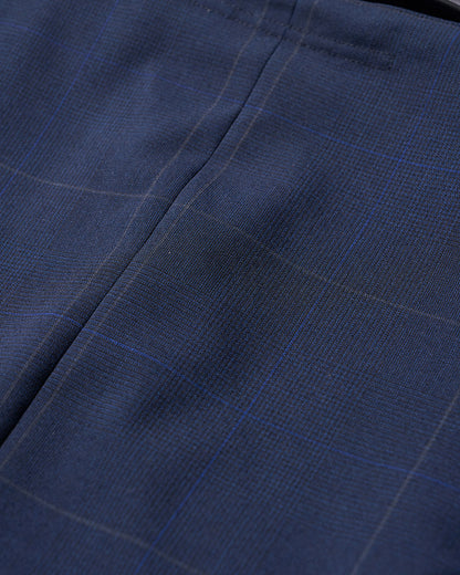 Designer:Tatsuya Tamada