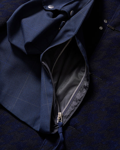 Designer:Tatsuya Tamada