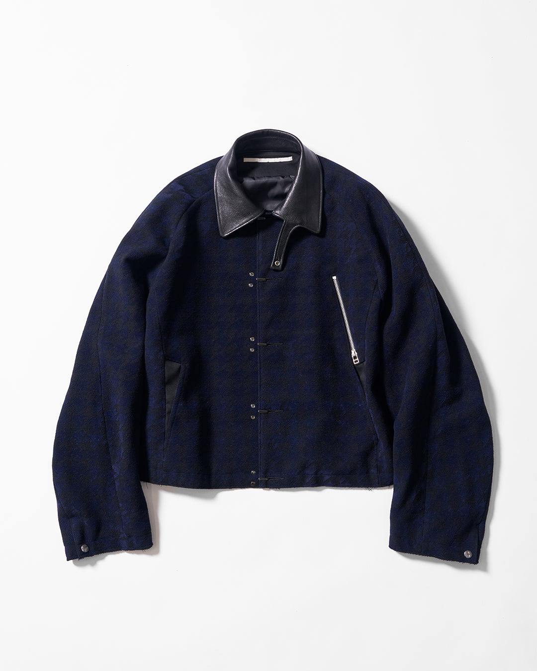 Designer:Tatsuya Tamada