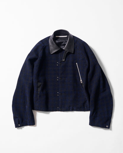 Designer:Tatsuya Tamada