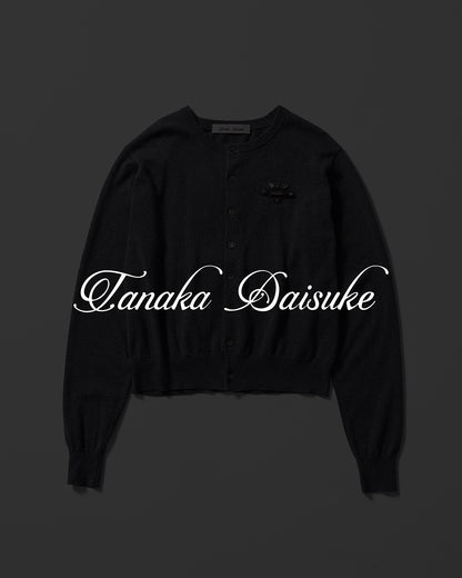 Designer:Daisuke Tanaka