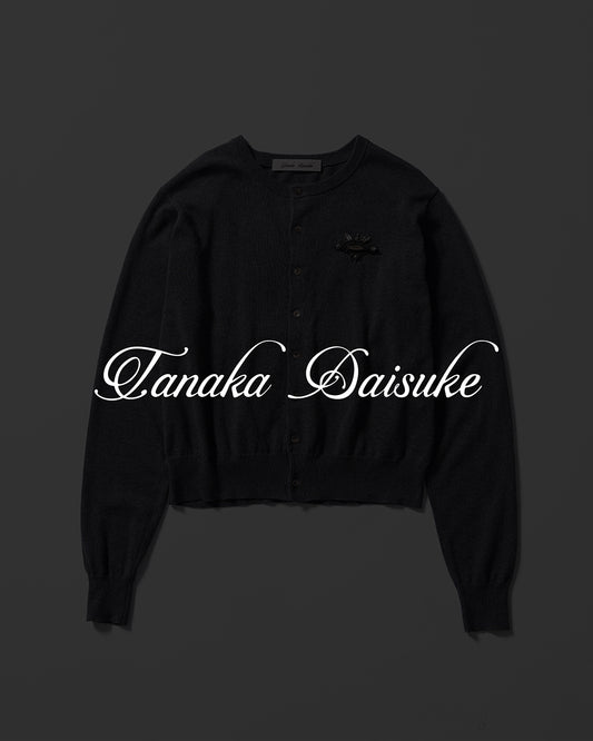 Designer:Daisuke Tanaka