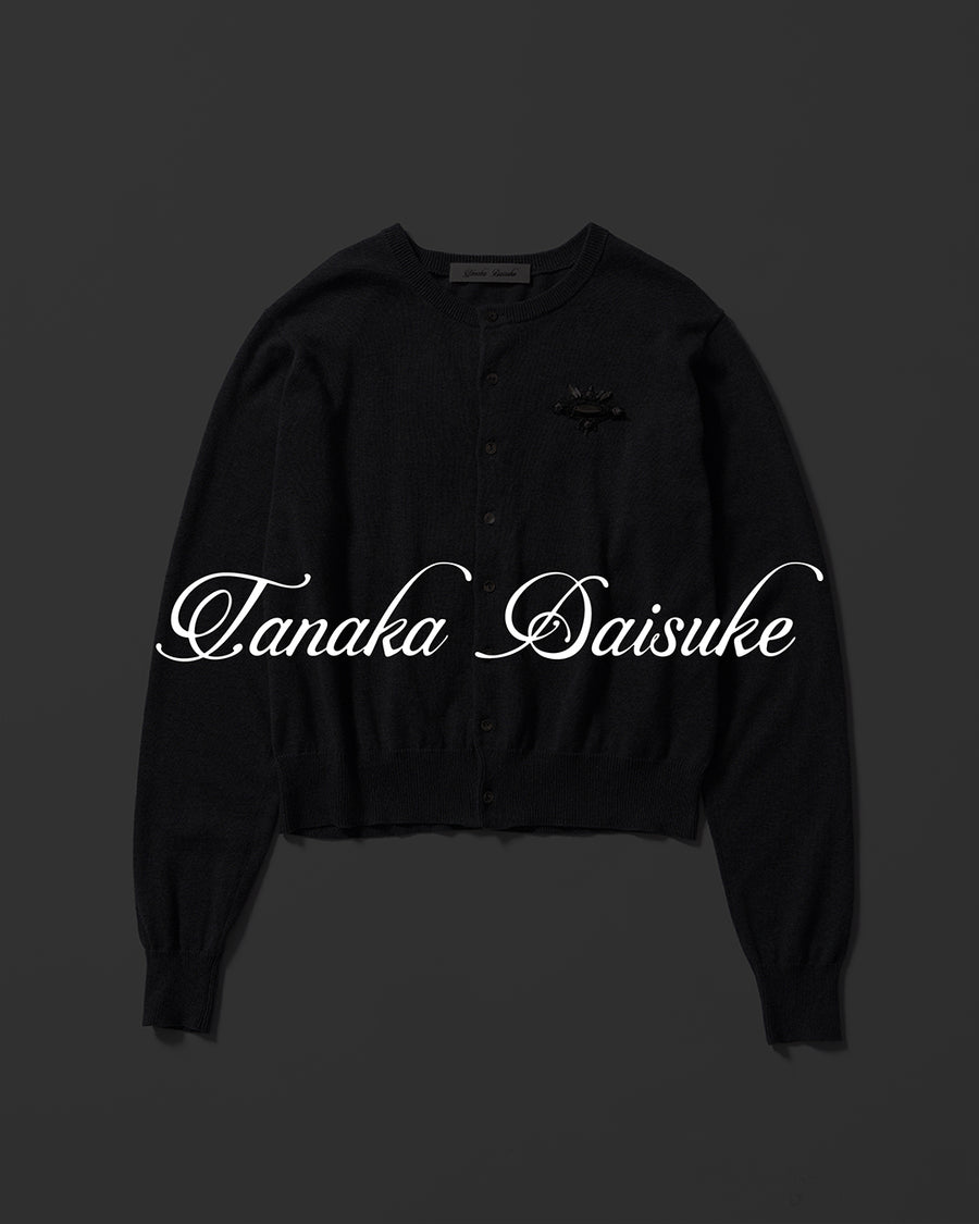 Designer:Daisuke Tanaka