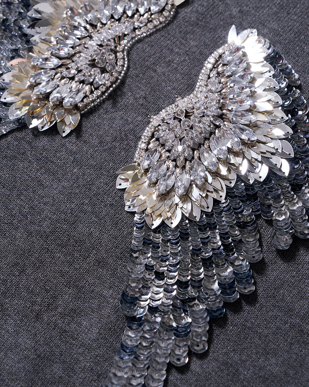 Designer:Daisuke Tanaka