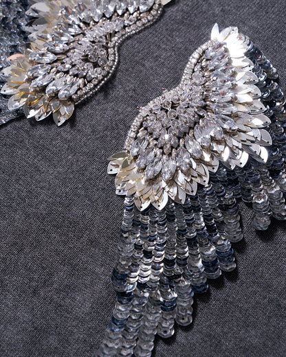 Designer:Daisuke Tanaka