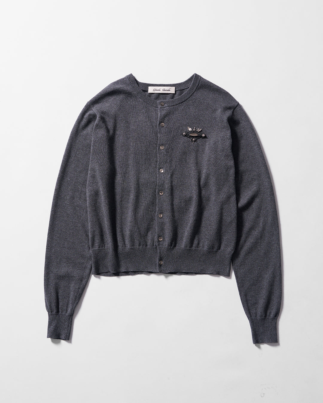Designer:Daisuke Tanaka