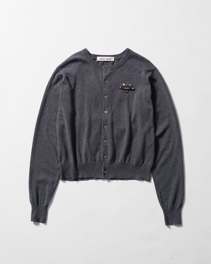 Designer:Daisuke Tanaka
