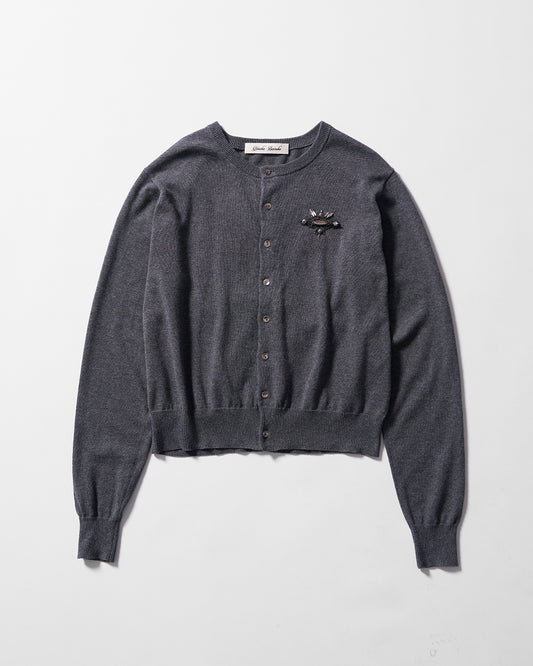 Designer:Daisuke Tanaka