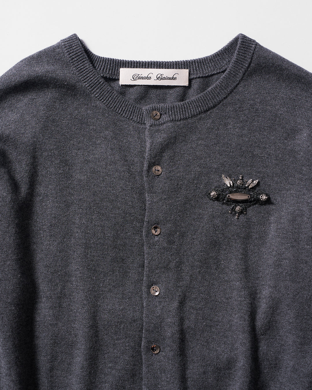 Designer:Daisuke Tanaka