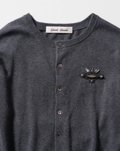 Designer:Daisuke Tanaka