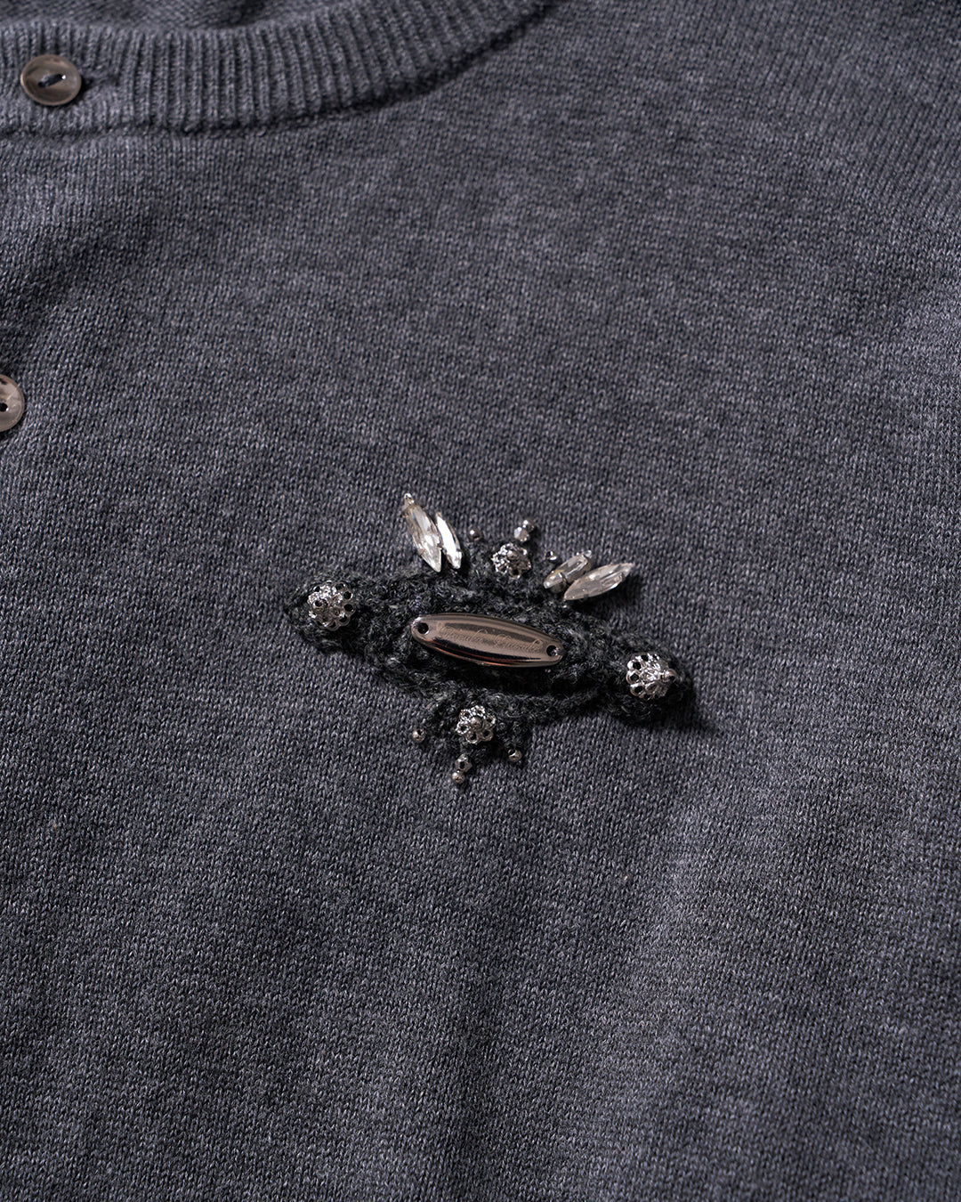 Designer:Daisuke Tanaka