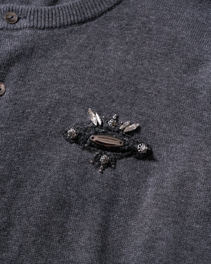 Designer:Daisuke Tanaka