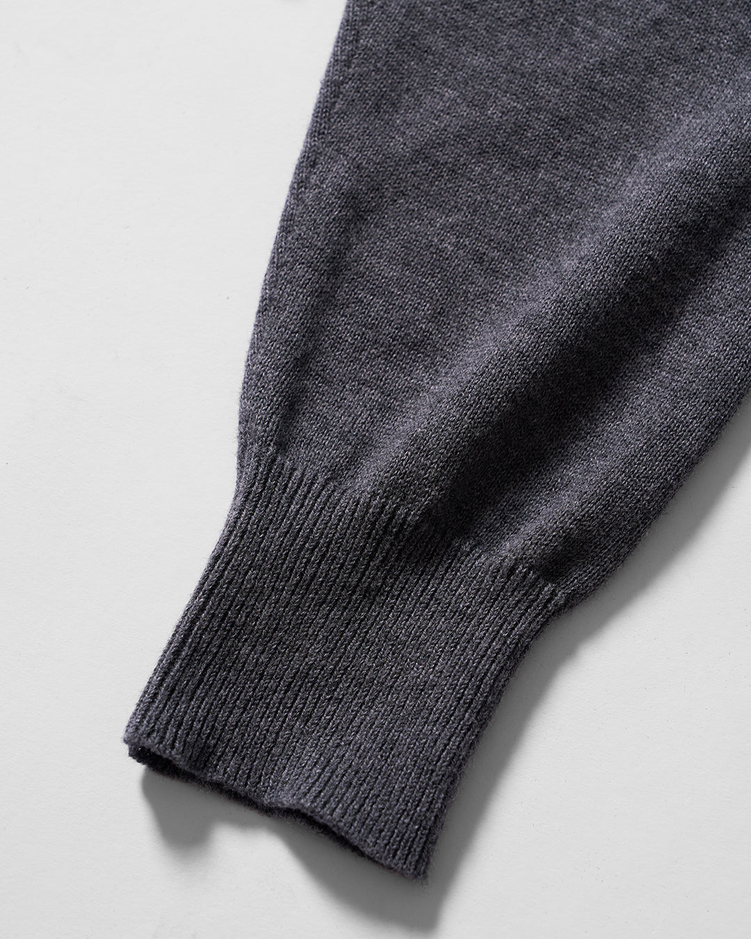 Designer:Daisuke Tanaka