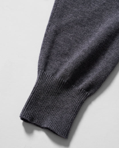 Designer:Daisuke Tanaka