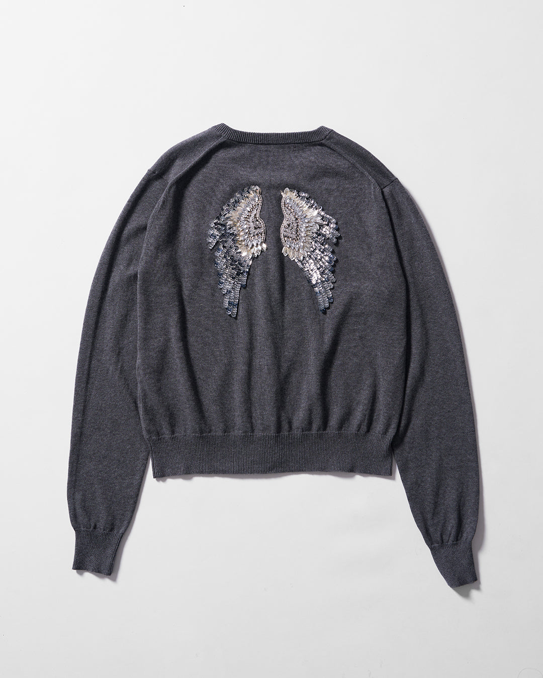 Designer:Daisuke Tanaka