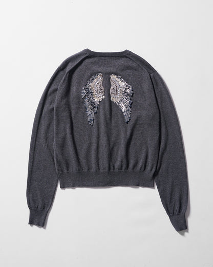 Designer:Daisuke Tanaka