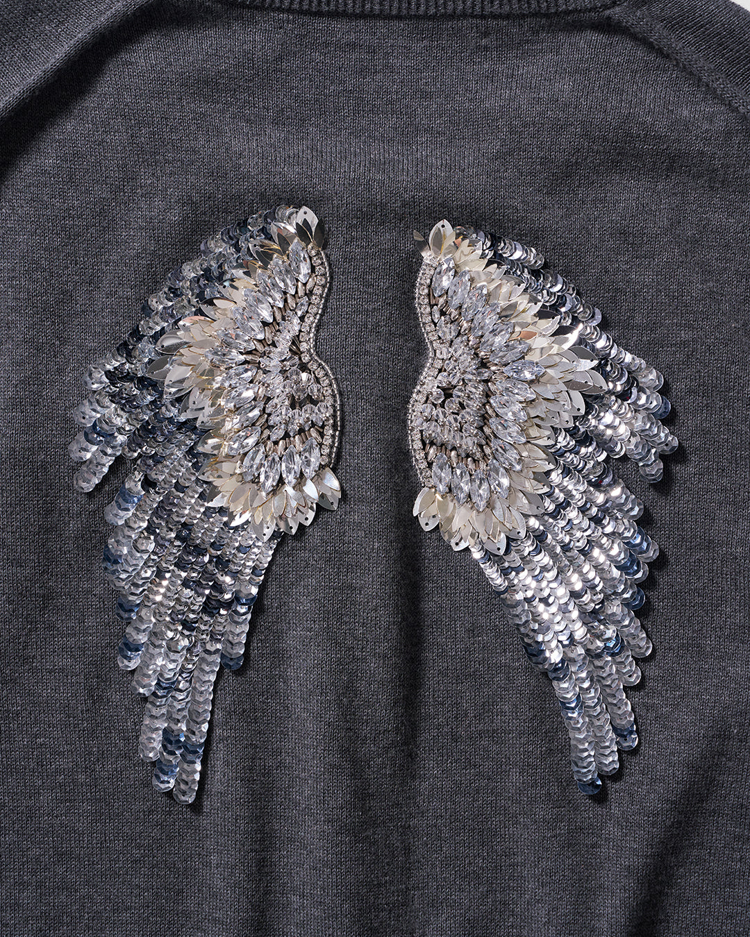 Designer:Daisuke Tanaka