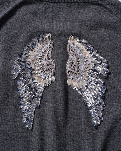 Designer:Daisuke Tanaka
