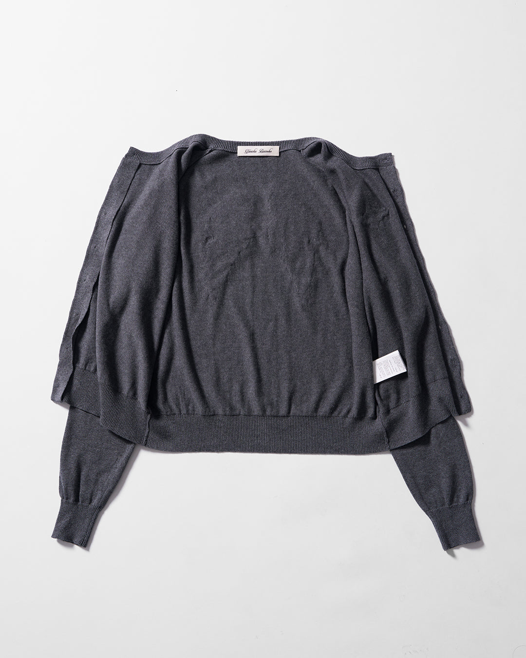 Designer:Daisuke Tanaka
