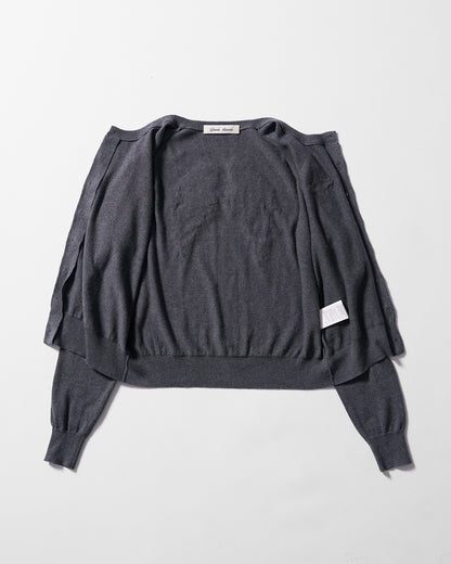 Designer:Daisuke Tanaka