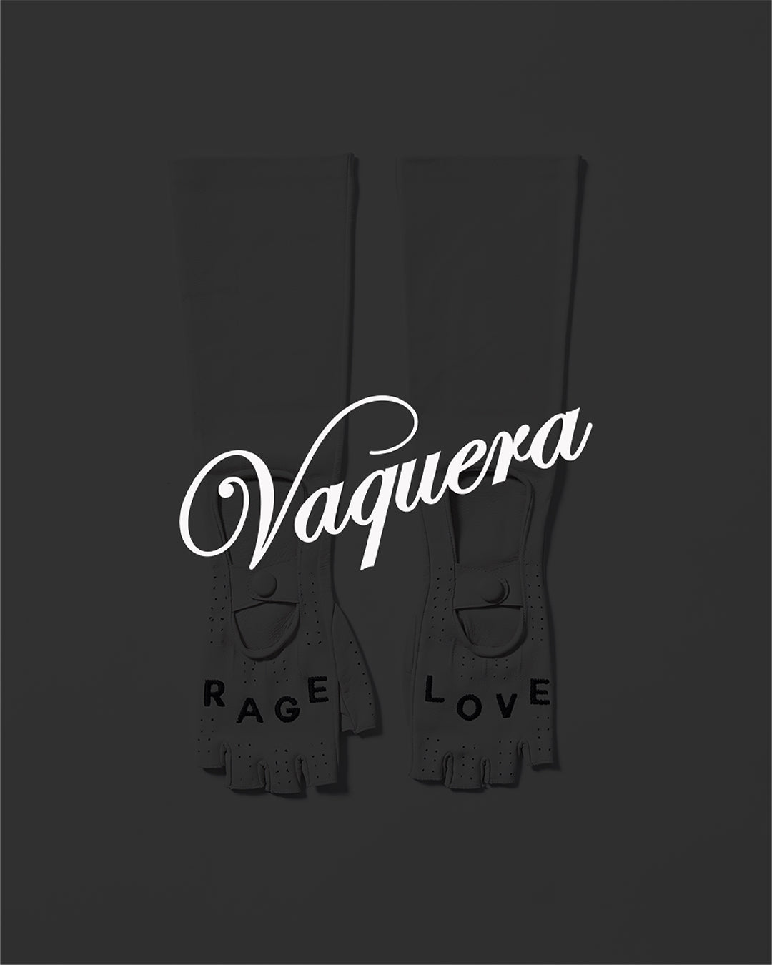 Designer:Patric DiCaprio / Bryn Taubensee