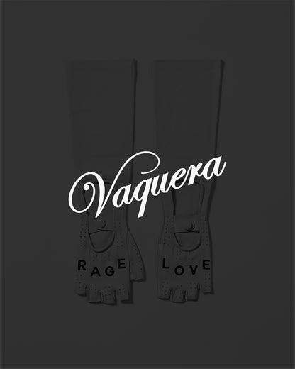 Designer:Patric DiCaprio / Bryn Taubensee