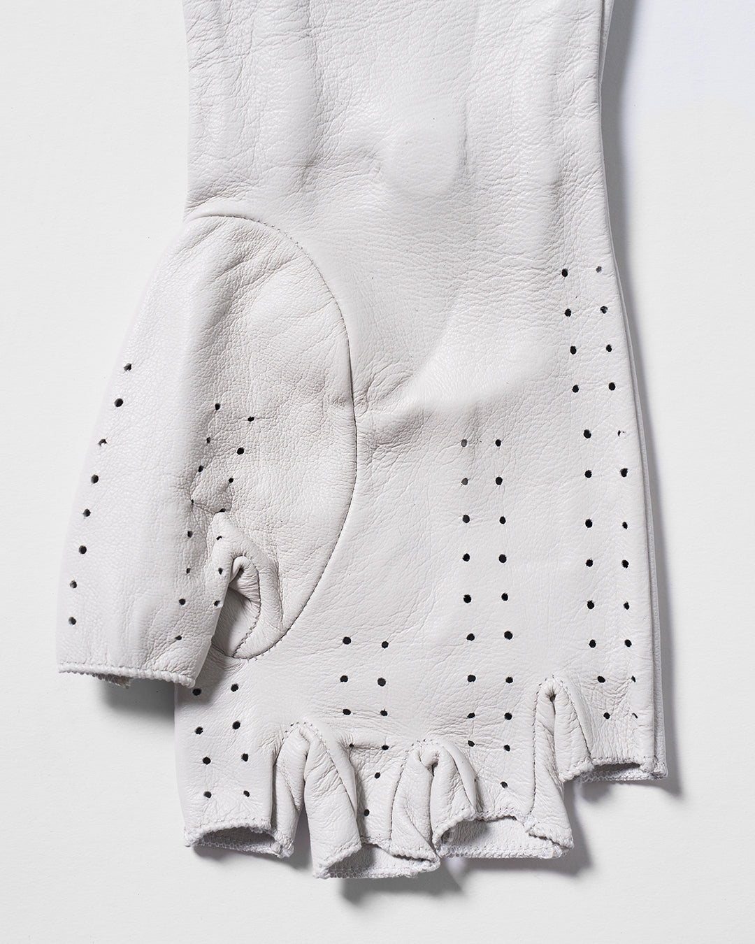 Designer:Patric DiCaprio / Bryn Taubensee