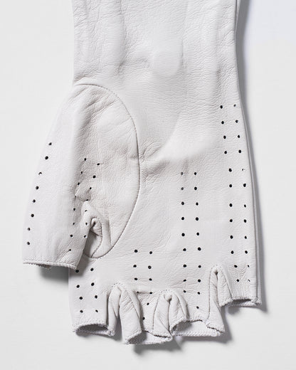 Designer:Patric DiCaprio / Bryn Taubensee