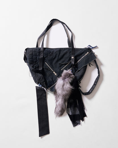 Designer:Vinti Tan / Paul Andrews