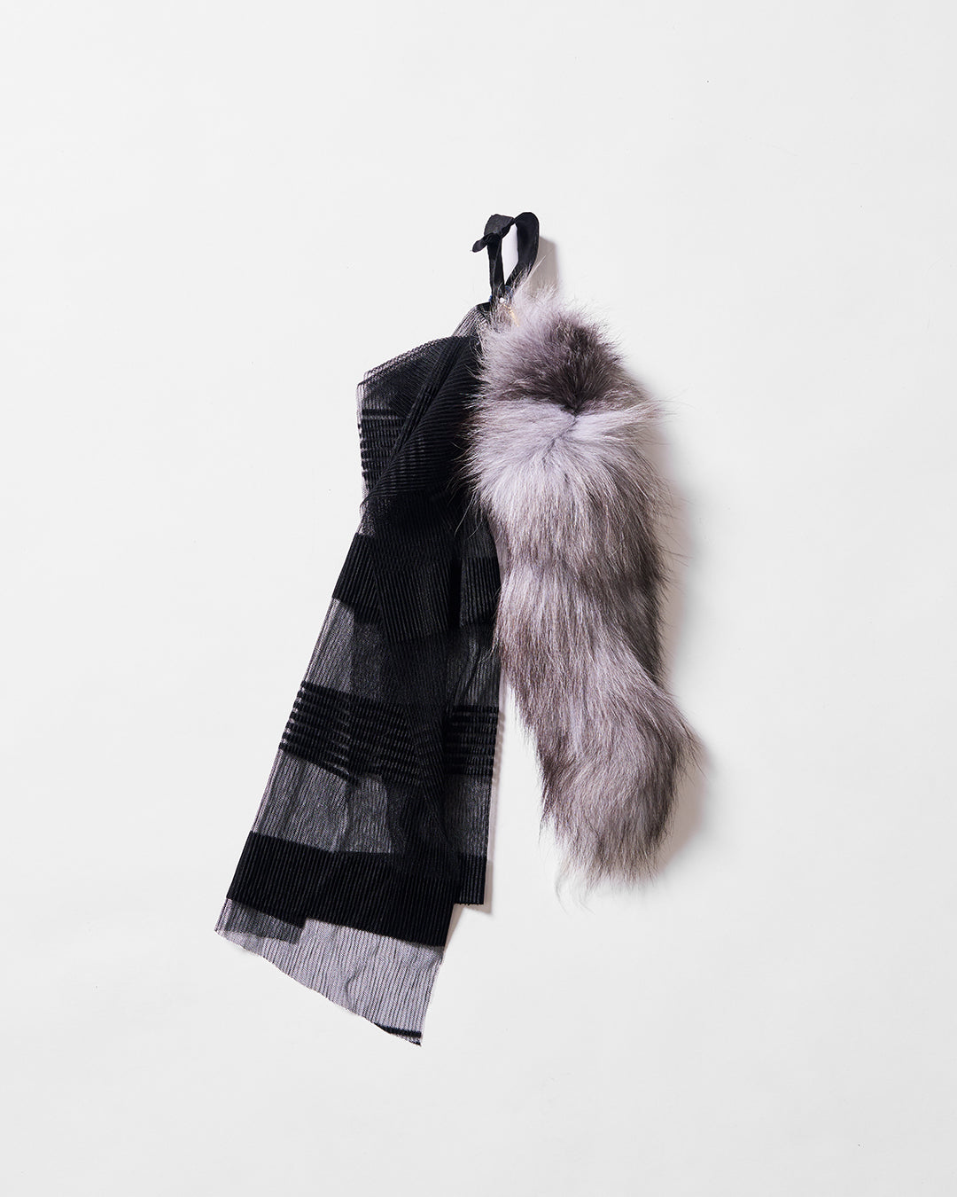 Designer:Vinti Tan / Paul Andrews