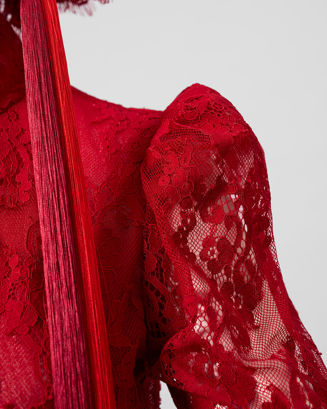Designer:Viviano Sue