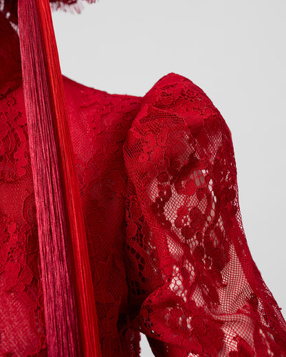 Designer:Viviano Sue
