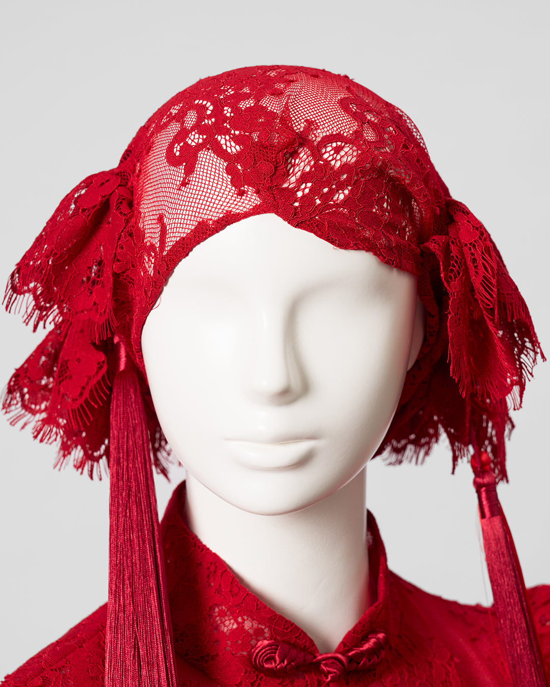 Designer:Viviano Sue