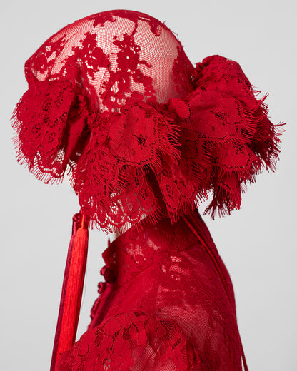 Designer:Viviano Sue