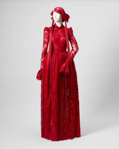 Designer:Viviano Sue