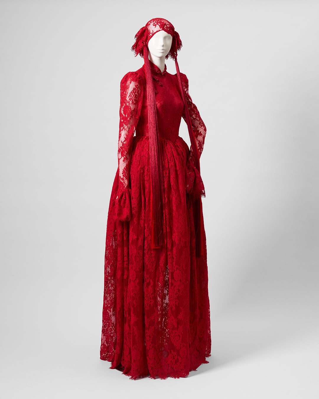 Designer:Viviano Sue