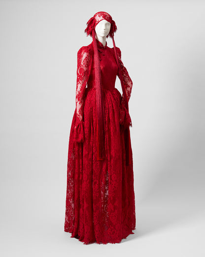 Designer:Viviano Sue