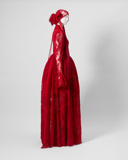 Designer:Viviano Sue