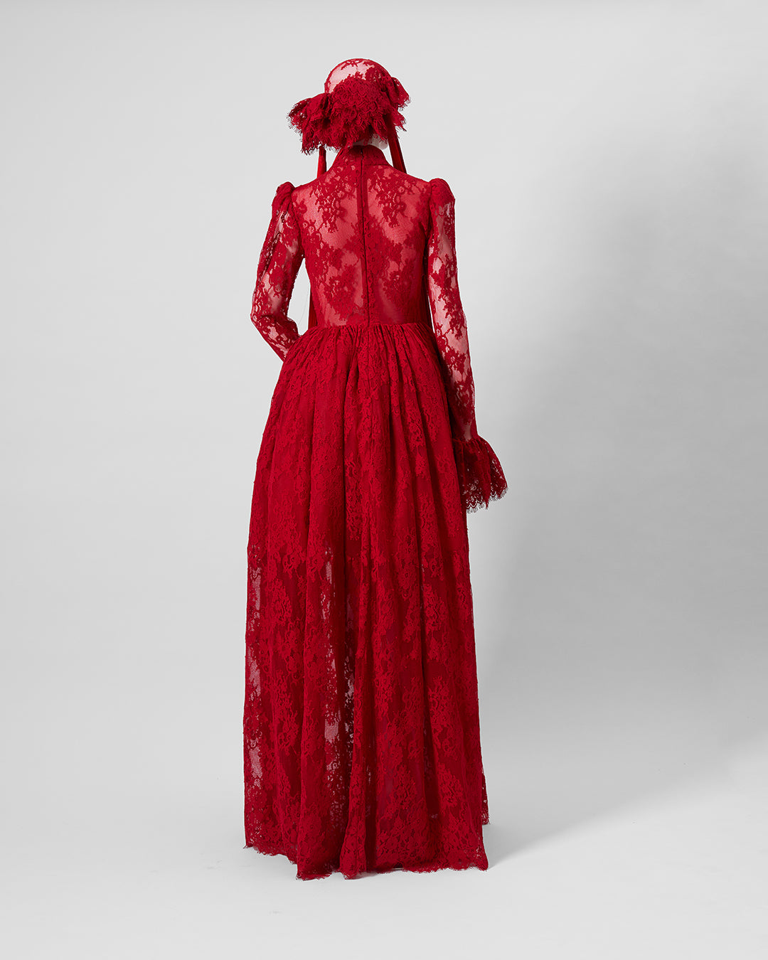 Designer:Viviano Sue