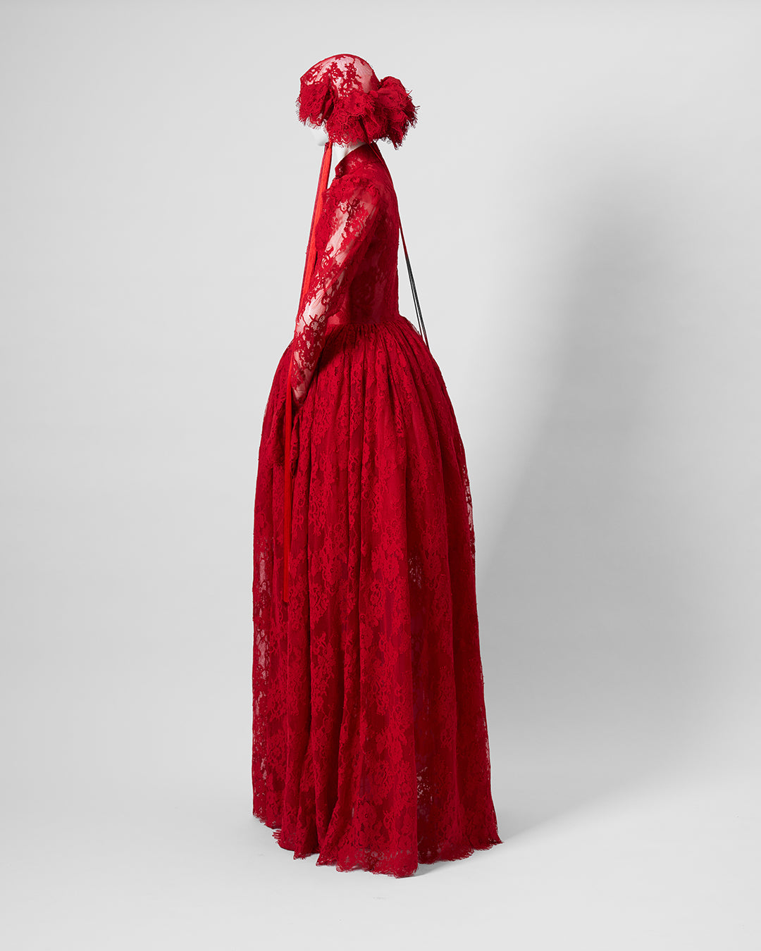 Designer:Viviano Sue