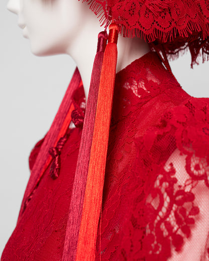Designer:Viviano Sue
