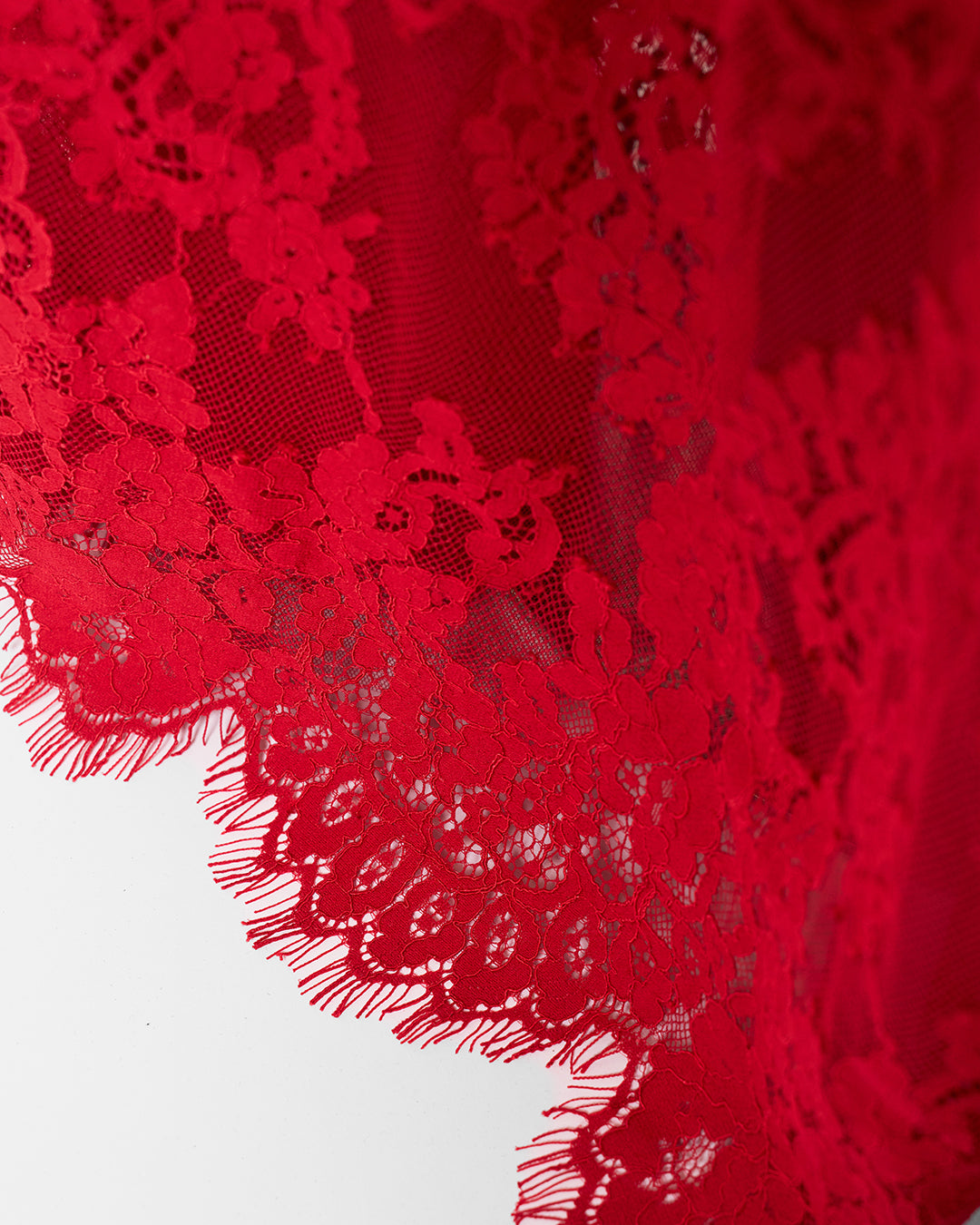 Designer:Viviano Sue